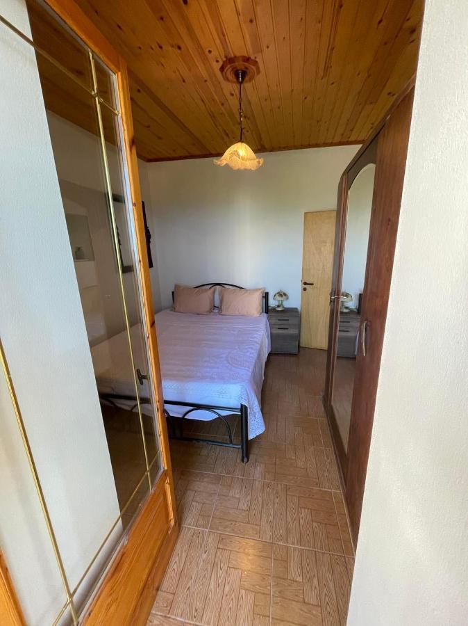 Vanthoulas House Episkepsis Екстер'єр фото