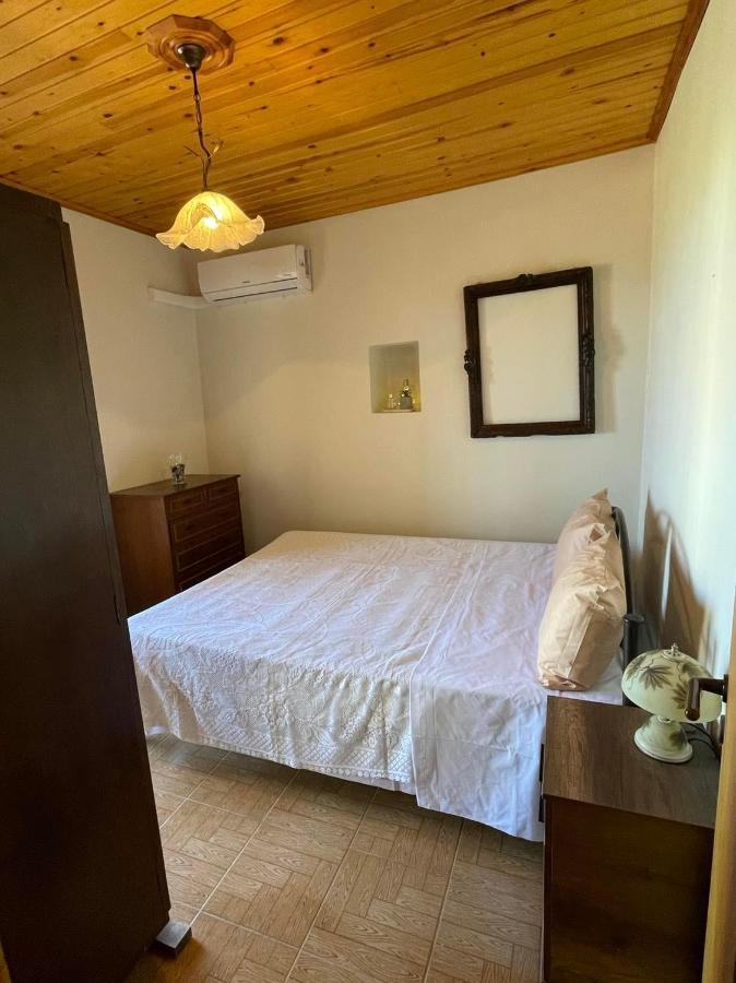 Vanthoulas House Episkepsis Екстер'єр фото