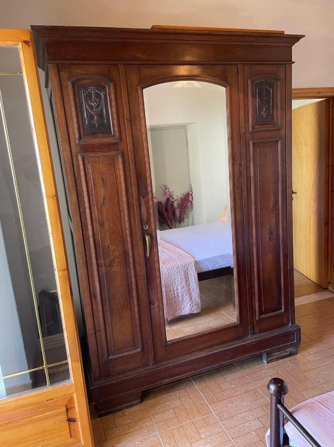 Vanthoulas House Episkepsis Екстер'єр фото